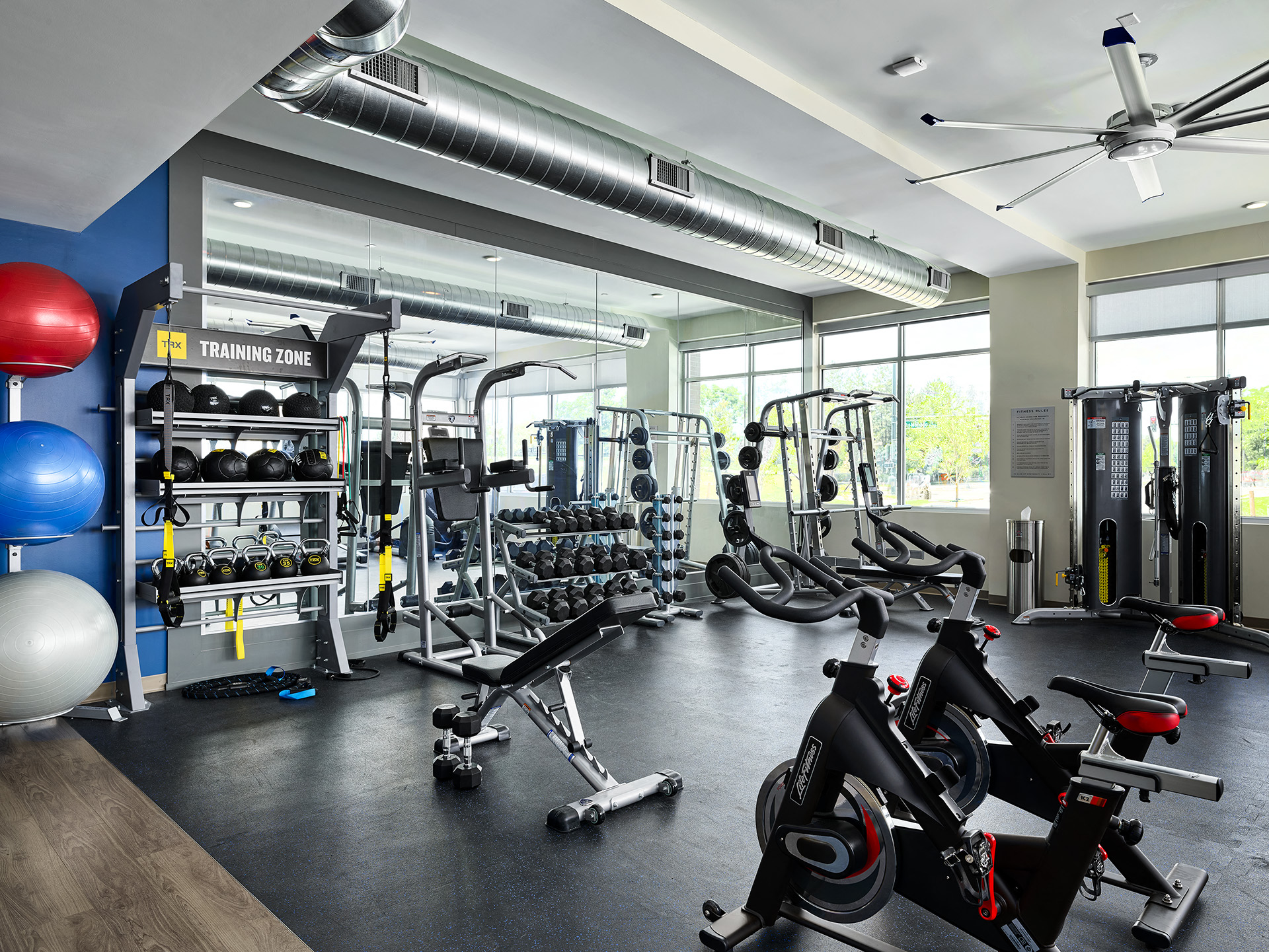 Tangent Apartments, 4300 S. Monaco Street, Denver, CO RentCafe